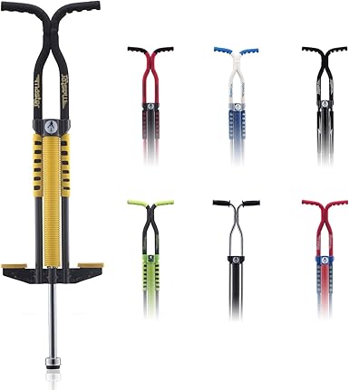 pogo stick amazon uk