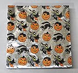 Halloween Print 4