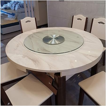 plakat Pronásledovat otvor drehteller möbel amazon - coppelllions.org