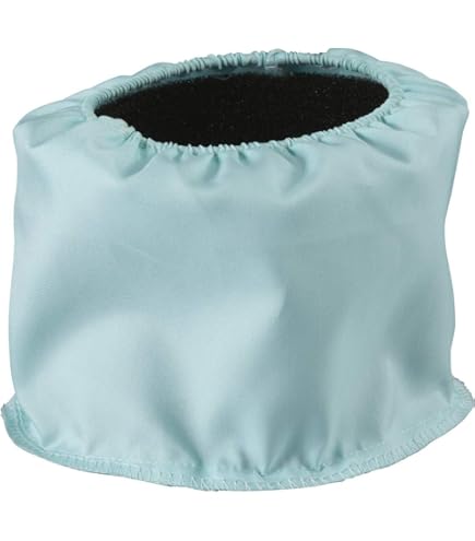 のんページ☆ ヨドバシ.com - マキタ makita 191657-9 [ラウンド丸ブラシ