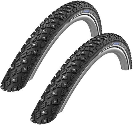 schwalbe durano plus tyres