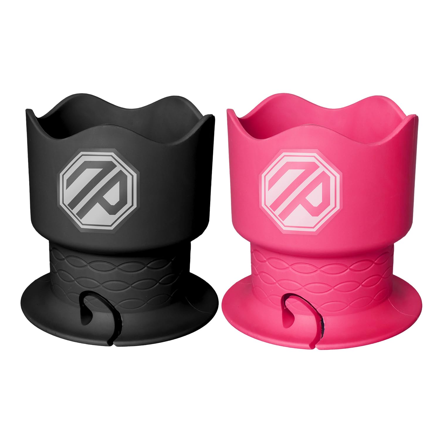 Photo 1 of niphean Paddleboard and Kayak Cup Holder, Versatile Drink Holder for Various Container Sizes, Durable and Stable Accessory for SUP, Kayak & Boat
