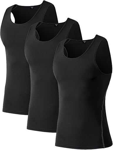 tank top base layer