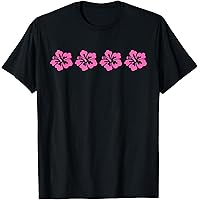 Amazon.com: Japan T-shirt,Brilliant Japanese Flower Floral