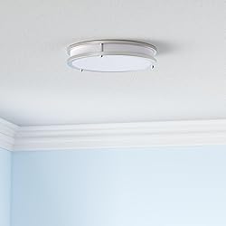 36W LED Ceiling Lights for Bedroom Kitchen, 3600lm