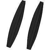 Fjallraven - Kanken Shoulder Pads for Backpacks