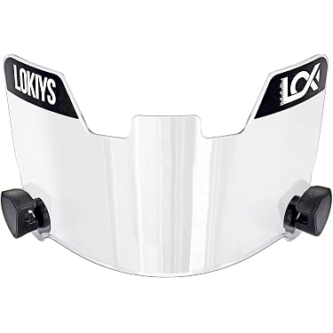 Amazon Best Sellers: Best Football Facemasks