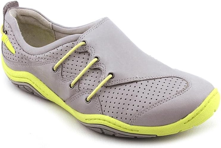 clarks privo slip on shoes