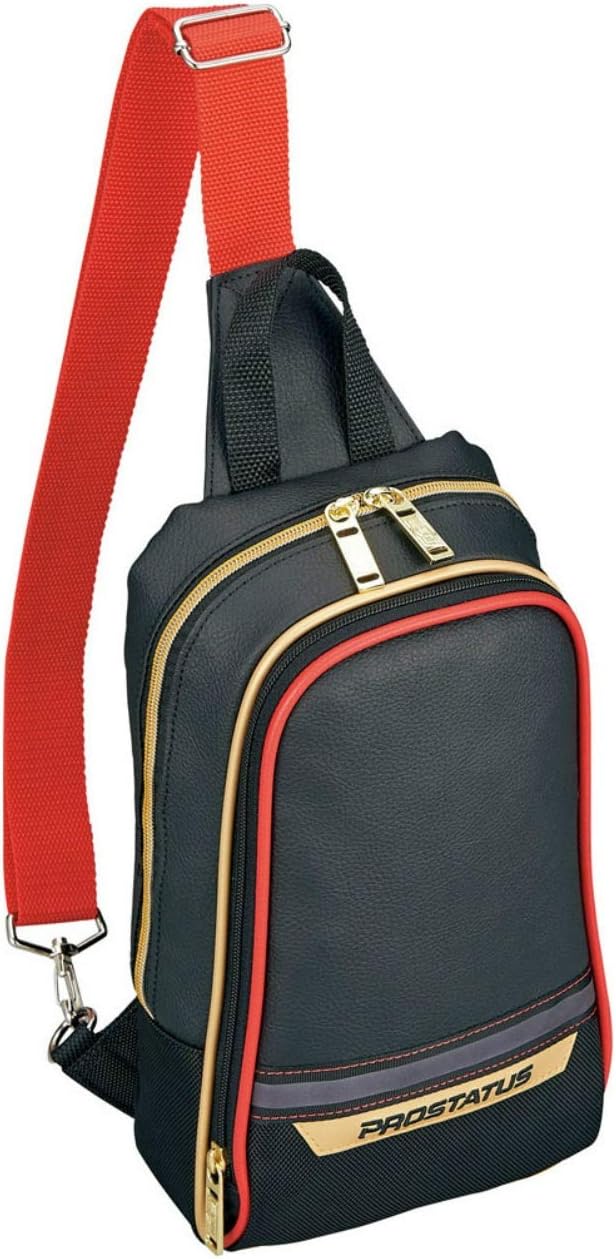 大注目 ゼット Zett 野球 ボディバッグ プロステイタス 4l ダークネイビー 3000 Bap7019 期間限定 30 Off Parjal Fr