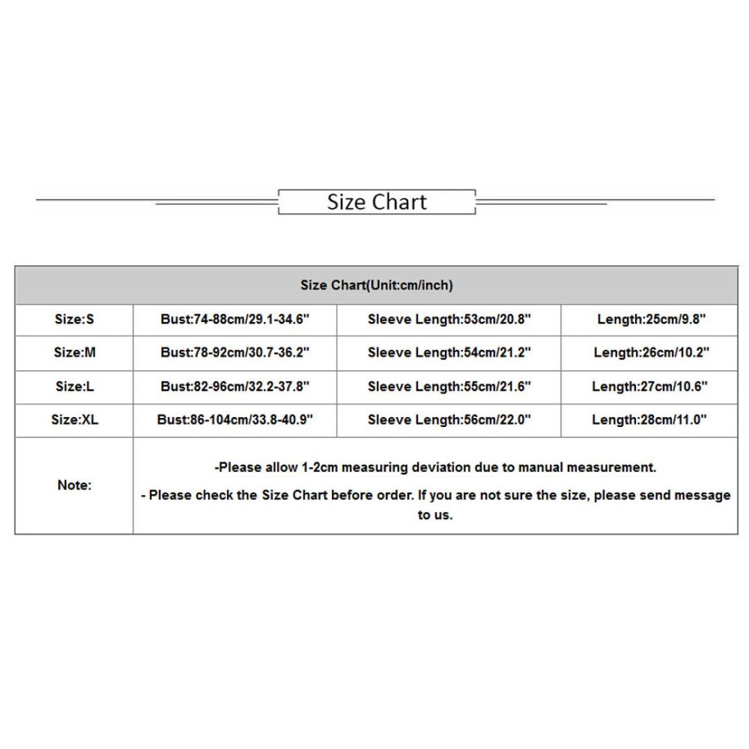 ... Array - amazon com zlolia women blouse spring summer solid off shoulder  rh amazon com