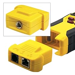 Klein Tools VDV501-825 Scout Pro 2 LT Network
