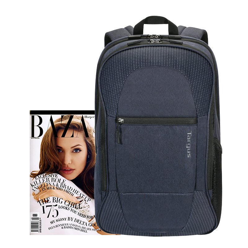 targus urban commuter backpack