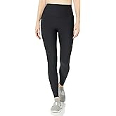 Bloch Womens Blochsculpt Full Length Legging/Tight