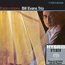 John Coltrane&Johnny Hartman／オリジ流用盤・RVG 31YxjS0qluL