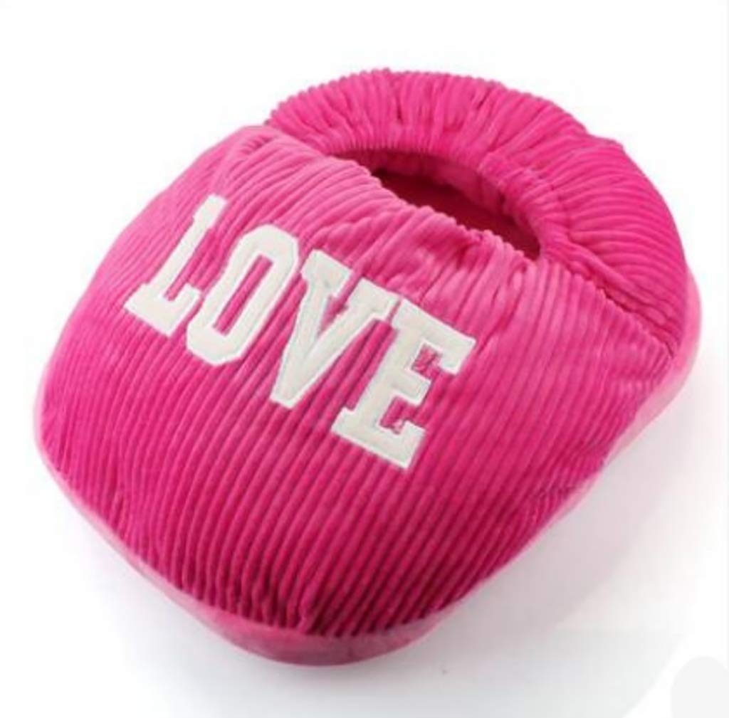 YXWnjb Calentadores de pies Tesoro de pie Caliente ...