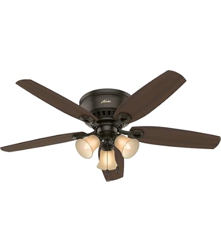 HUNTER×HUNTER
グリードアイランド パーフェクトコレクタブルセット Hunter 52016 Oakhurst 52 in. LED Indoor Low Profile New