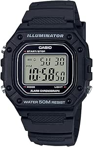 875063_5
