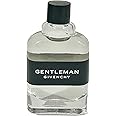 Givenchy Gentleman Men Perfume EDT MINI splash on SMALL TRAVEL SIZE 6 ml / 0.2 Fl oz (NO BOX)