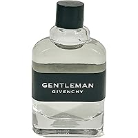 香水(男性用) Givenchy Gentleman Eau de Toilette 60ml 3274872347298_P011302_GIVENCHY