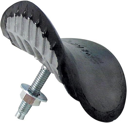 Motorcycle Rim Lock 1.40//1.60 for Honda XR80R 1990-2003