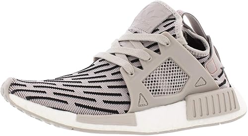 adidas nmd_xr1 w