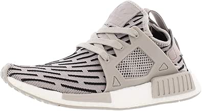 nmd xr1 clear granite
