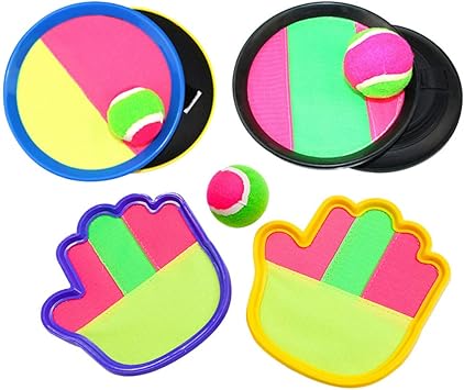 juegos de lanzamiento de pelota