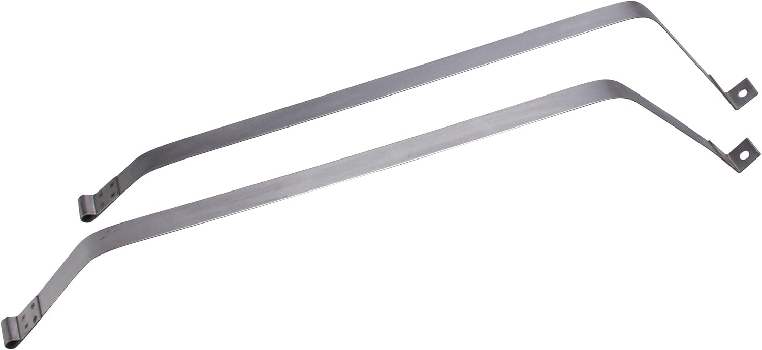 Spectra Premium ST303 Fuel Tank Strap: Automotive
