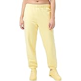Florence by Mills Womens Cozy Crush Jogger