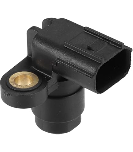 com: MOTISEN S10411 2CAM0357 180-0544 37840-R70-A01 Cam