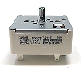 OEM Switch 3148953