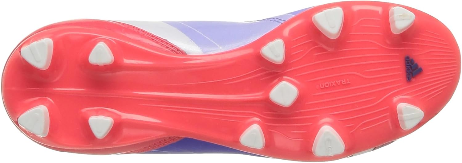 adidas traxion football boots