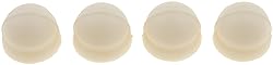 Dorman 49451 Windshield Wiper Linkage Bushing