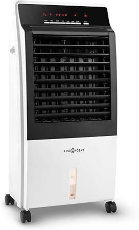 oneconcept air cooler