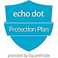 3-Year Protection Plan for Echo Dot (5th Gen, 2022 Release)