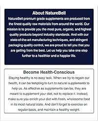 Micro ingredientes Lisina HCL polvo, 1