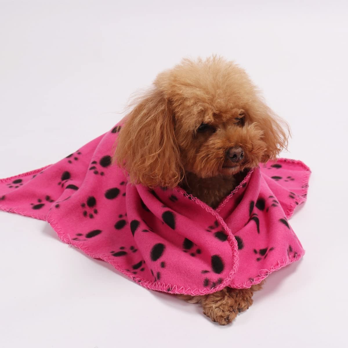 View 7