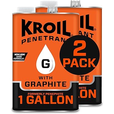best water soluble personal lubricant Fuchs Silkolene Chain Spray Titanium Dry Lube 500 ml main image 0