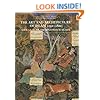 The Art and Architecture of Islam, 1250-1800 (Pelican History of Art)