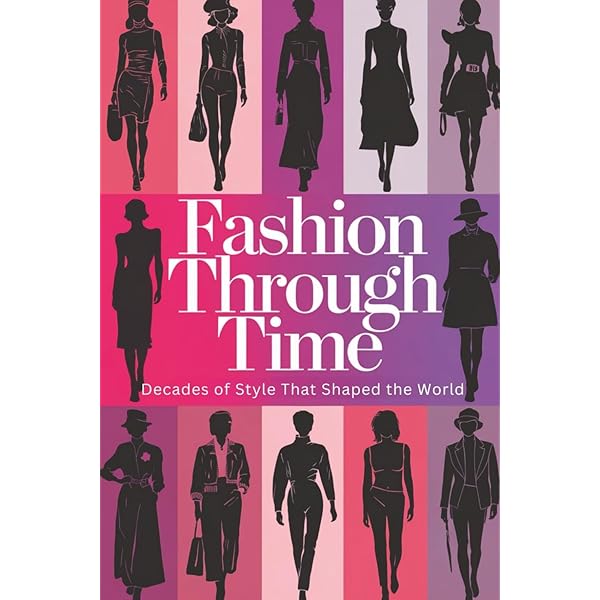 Fashion: A Fashion History of the 20th Century: Taschen