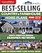 Lowe's Best-Selling Country & Farmhouse Home Plans (English and English Edition) by Editors of Creative Homeowner (2010-08-30)