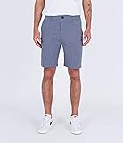 Hurley CK4535H45131IN 20" 4-Way Stretch Boardshorts