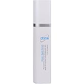 ATOMY Again Serum [40ml]