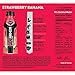 BODY ARMOR Sports Drinks Variety Pack 16 oz bottle, 15 Count