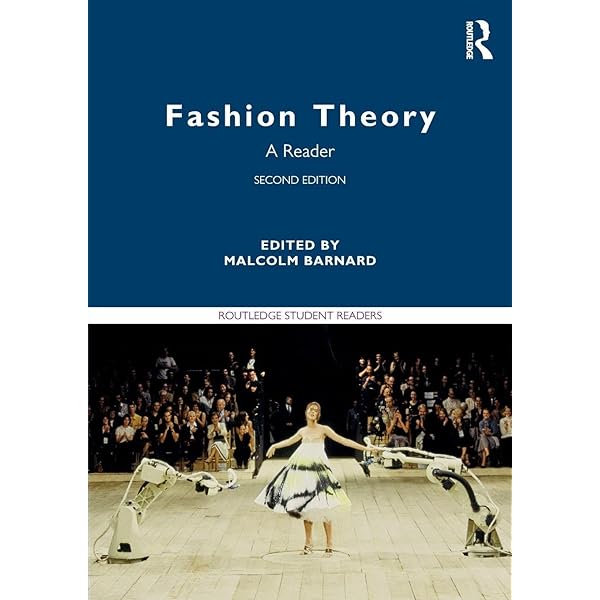 fitted lace wedding dress The Empire of Fashion: Dressing Modern Democracy (New French Thought  Series): Lipovetsky, Gilles, Porter, Catherine, Sennett, Richard:  9780691102627: Amazon.com: Books