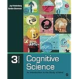 Cognitive Science: An Introduction to the Study of Mind