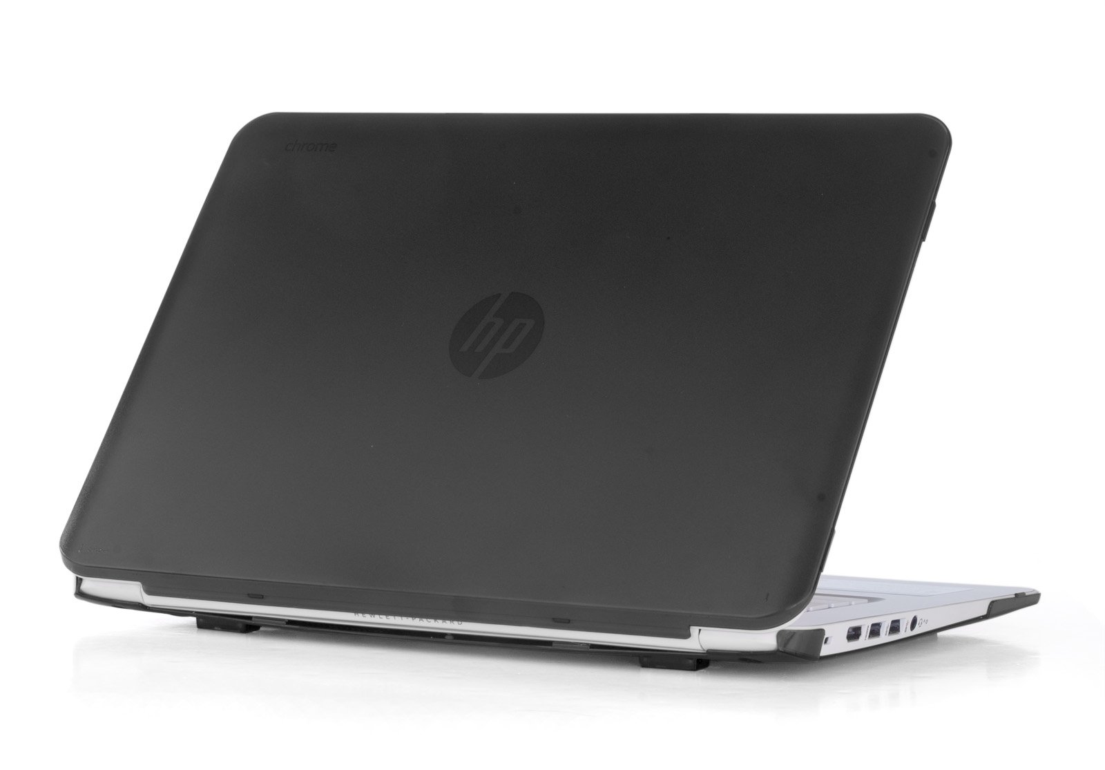 hp chromebook 14 hard shell case