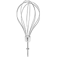 Cuisinart CHM-WSK Hand Mixer Whisk