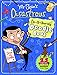 Mr Bean's Disastrous Do-It-Yourself Doodle Book