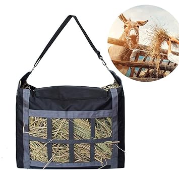 deer diaper bag
